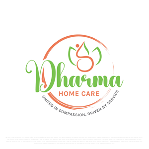 Logo Design by Dhimant Maloo for this project | Design: #34310033