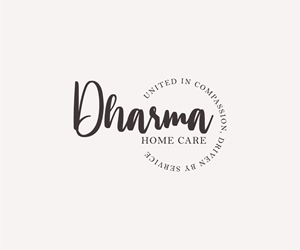 Logo Design by sushsharma99 for this project | Design: #34302828