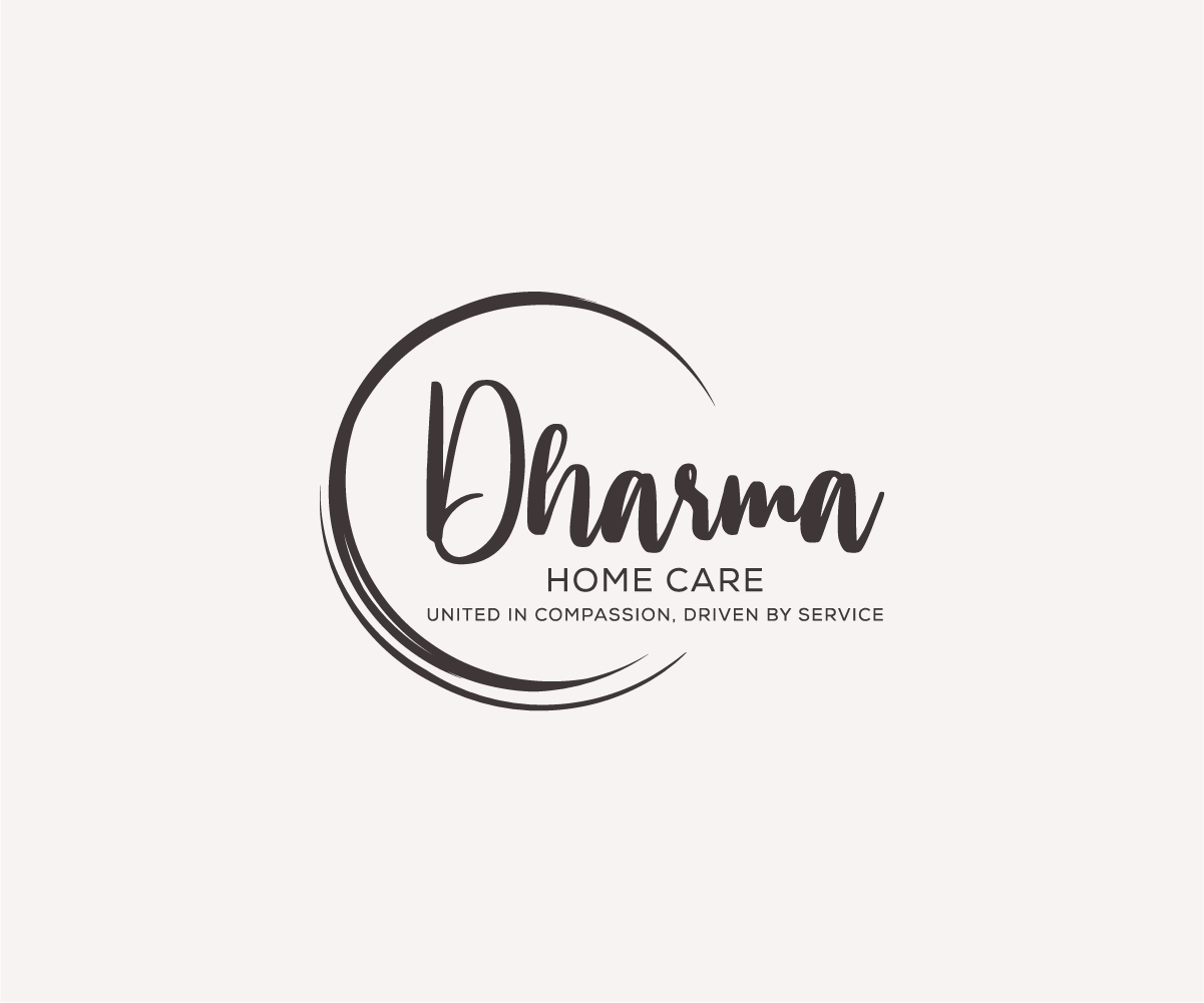 Diseño de Logo por sushsharma99 para este proyecto | Diseño #34302835