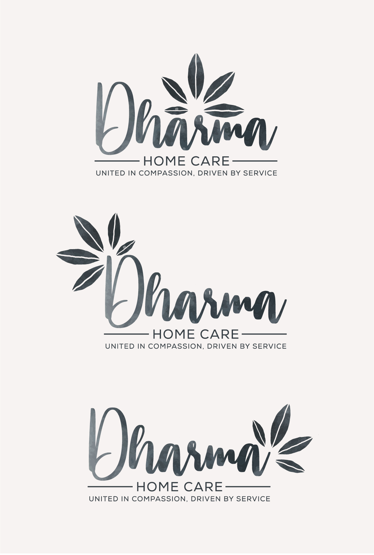 Logo Design by sushsharma99 for this project | Design #34302976