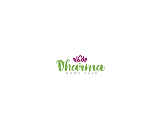 Logo Design by Mystrix for this project | Design: #34333489