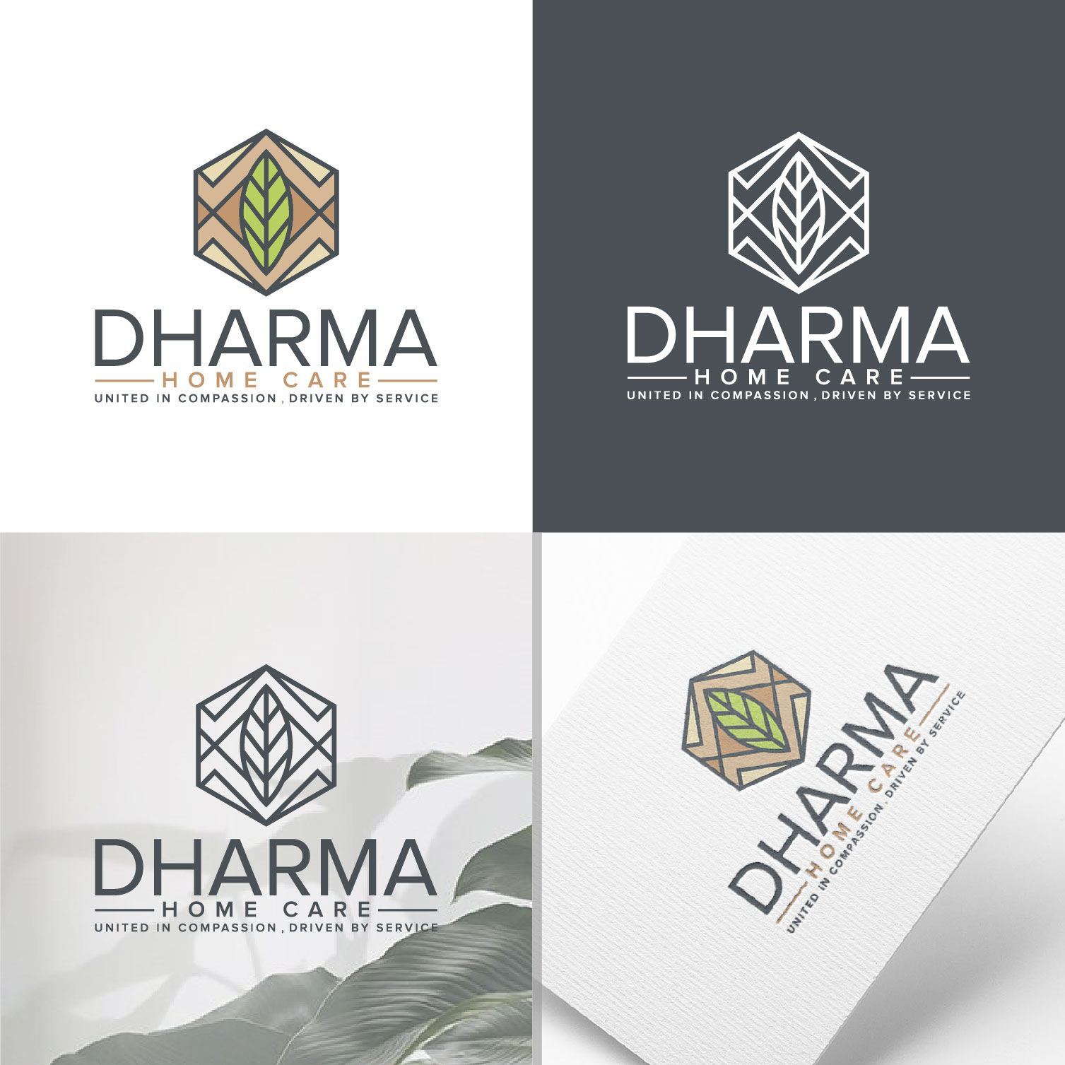 Design de Logo par 4tech services pour ce projet | Design #34301517