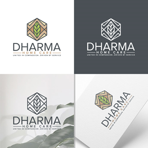 Logo Design by 4tech services for this project | Design: #34301517