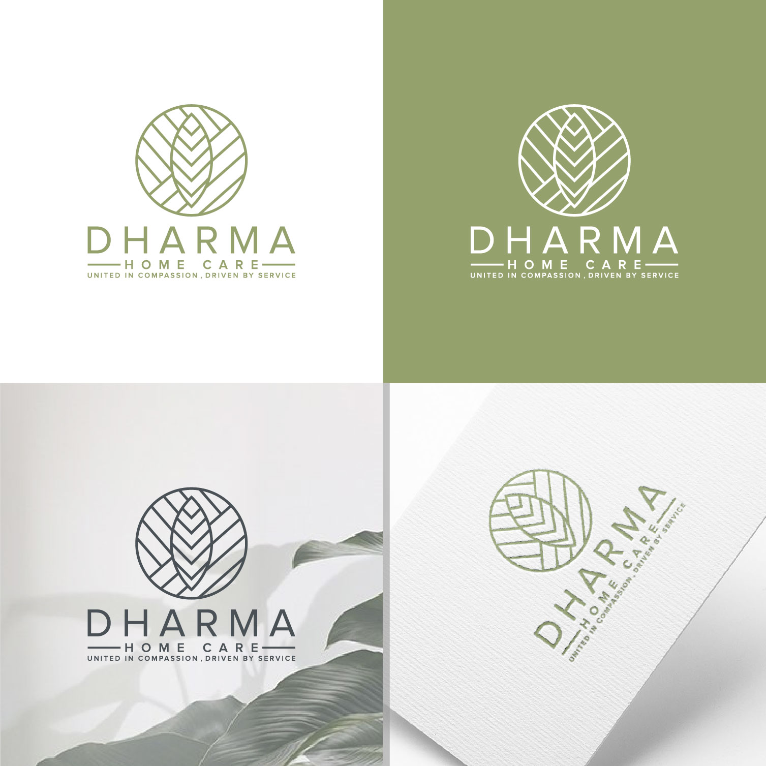 Design de Logo par 4tech services pour ce projet | Design #34301518
