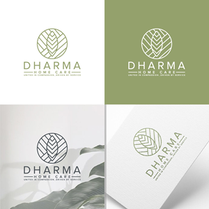 Logo Design by 4tech services for this project | Design: #34301518