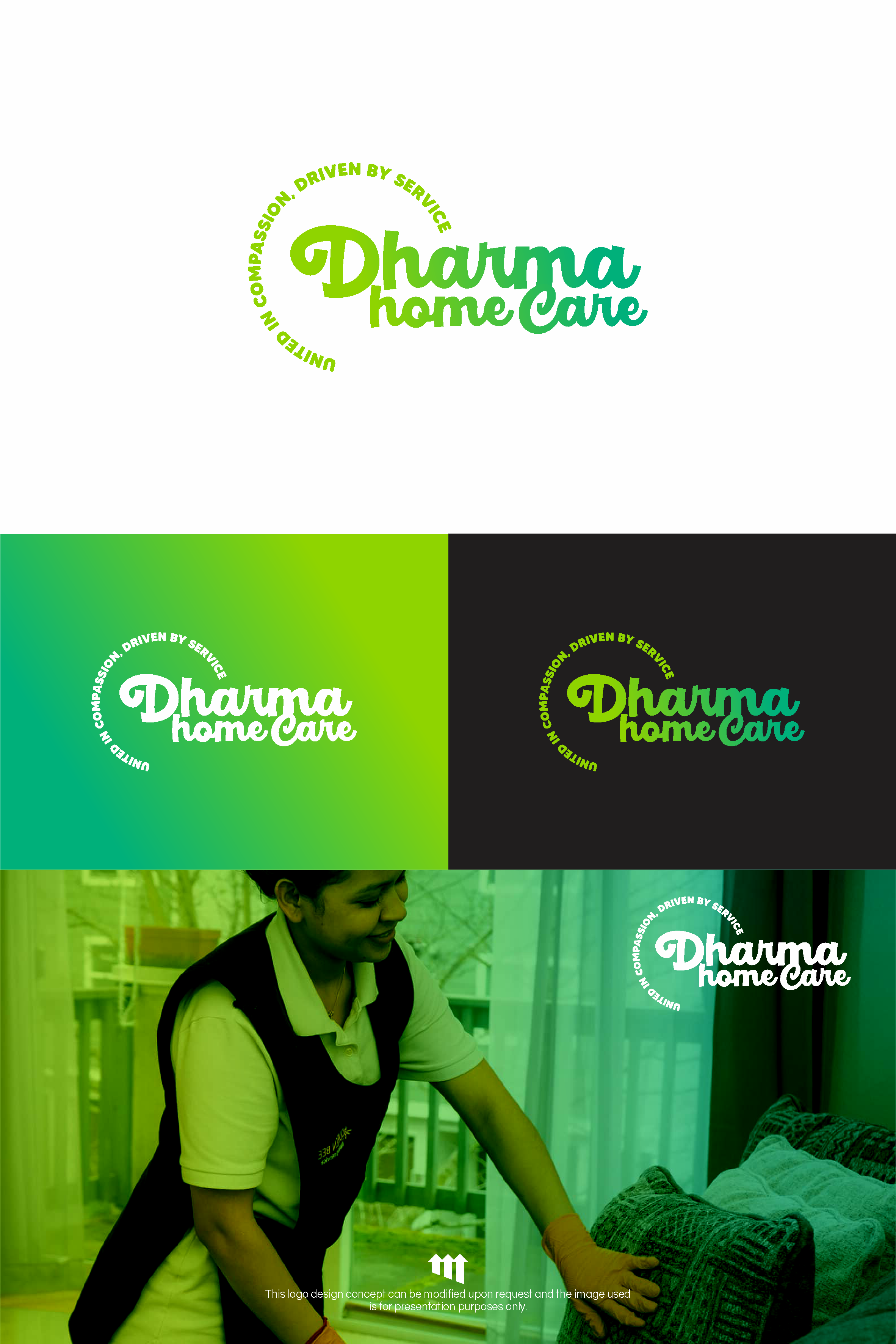 Design de Logo par RKingz pour ce projet | Design #34344515