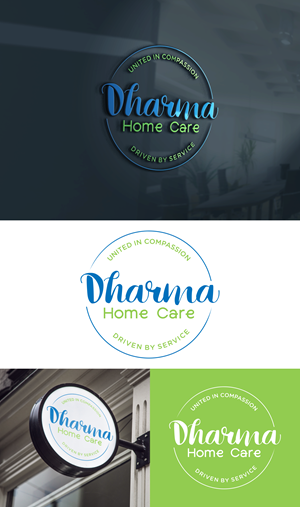 Diseño de Logo por fatiyadesign para este proyecto | Diseño: #34310532