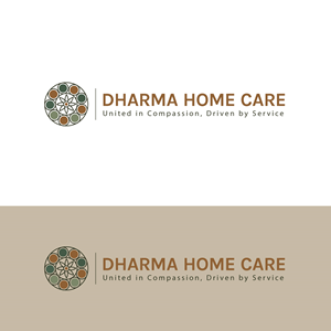 Logo Design by Maxo-Biz for this project | Design: #34304064