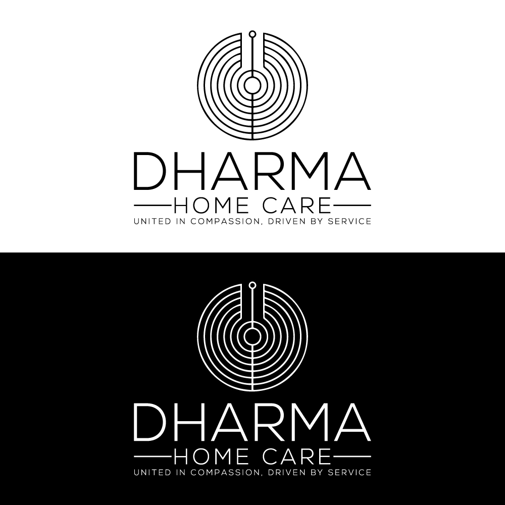 Logo-Design von Dior design für dieses Projekt | Design #34305758