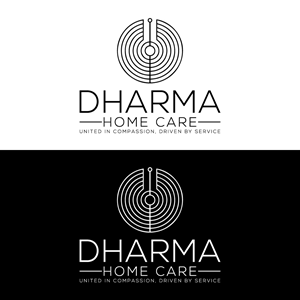 Logo Design by Dior design for this project | Design: #34305758