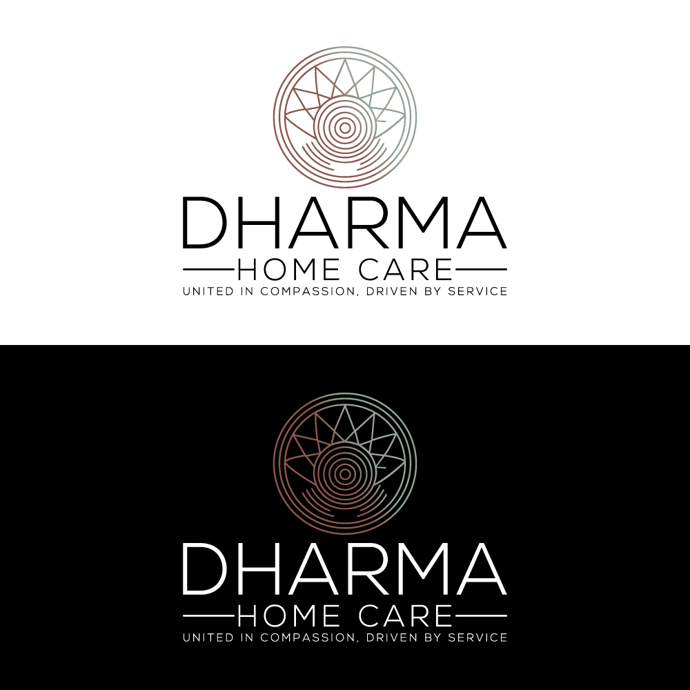 Logo Design by Dior design for this project | Design #34307383