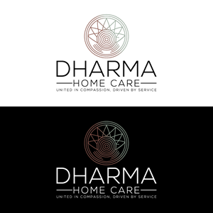 Logo Design by Dior design for this project | Design: #34307383