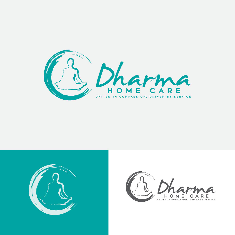 Logo-Design von Maria's Creation für dieses Projekt | Design #34303135