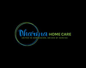 Logo Design by RedLine 3 for this project | Design: #34304509