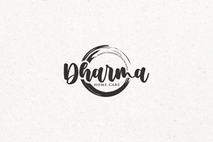 Logo Design by step forward 2 for this project | Design: #34314002