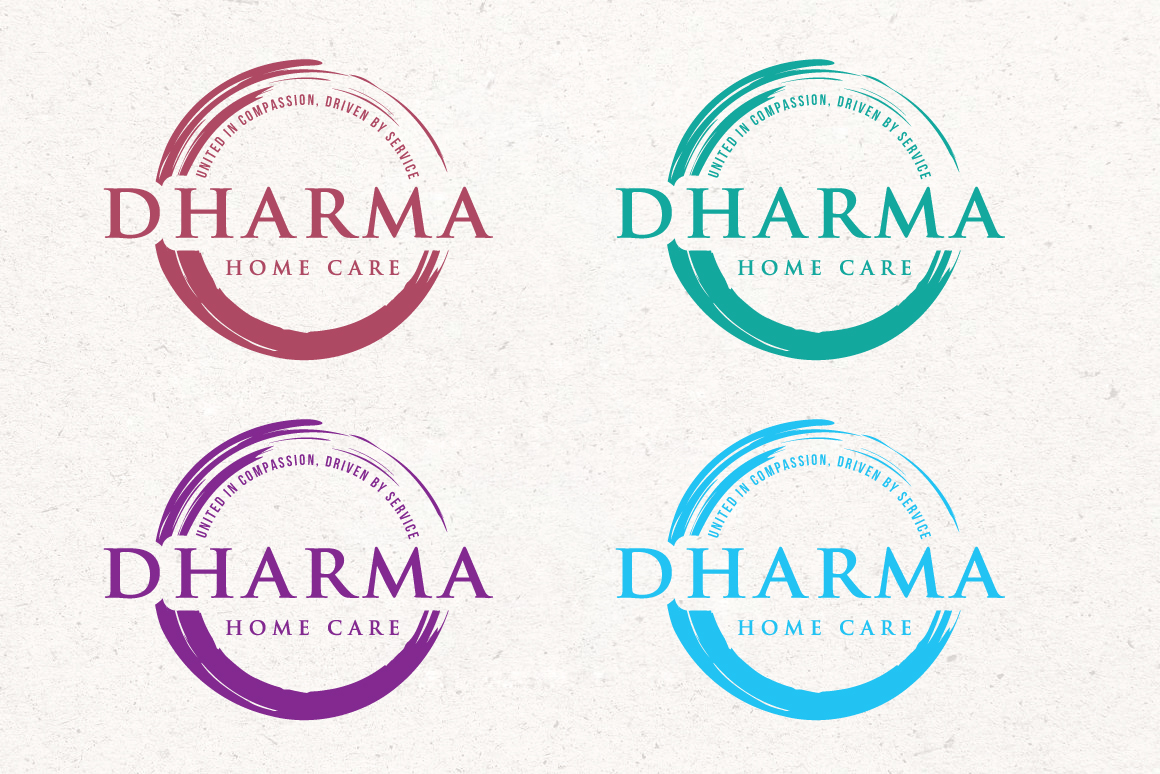 Logo Design by step forward 2 for this project | Design #34318762