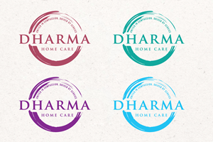 Logo Design by step forward 2 for this project | Design: #34318762