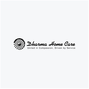 Logo Design by Mega House