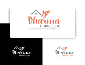 Logo Design by Udaya G for this project | Design #34316816