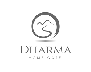 Logo Design by yudaharv for this project | Design #34301999