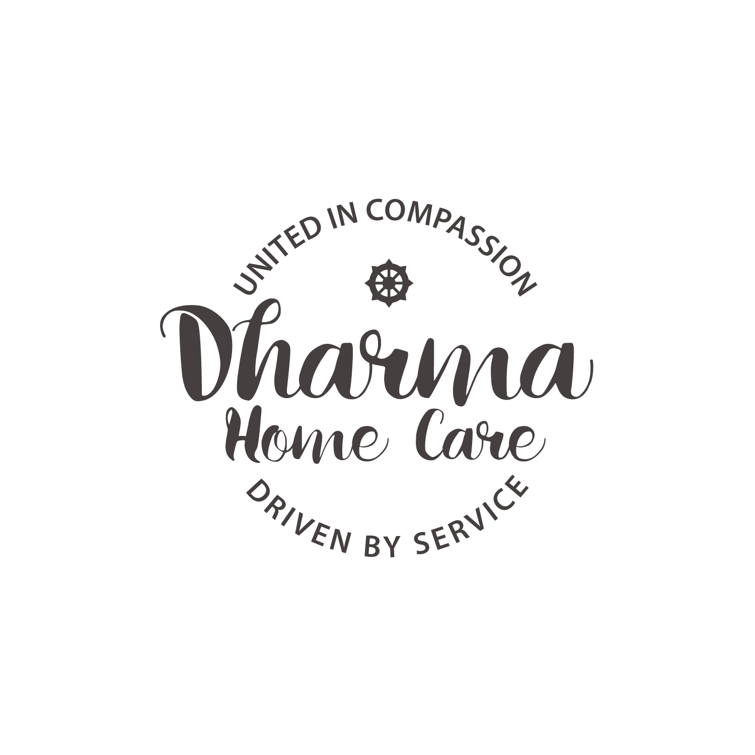 Logo Design by geni for this project | Design #34329313