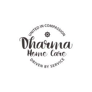 Logo Design by geni for this project | Design #34329313