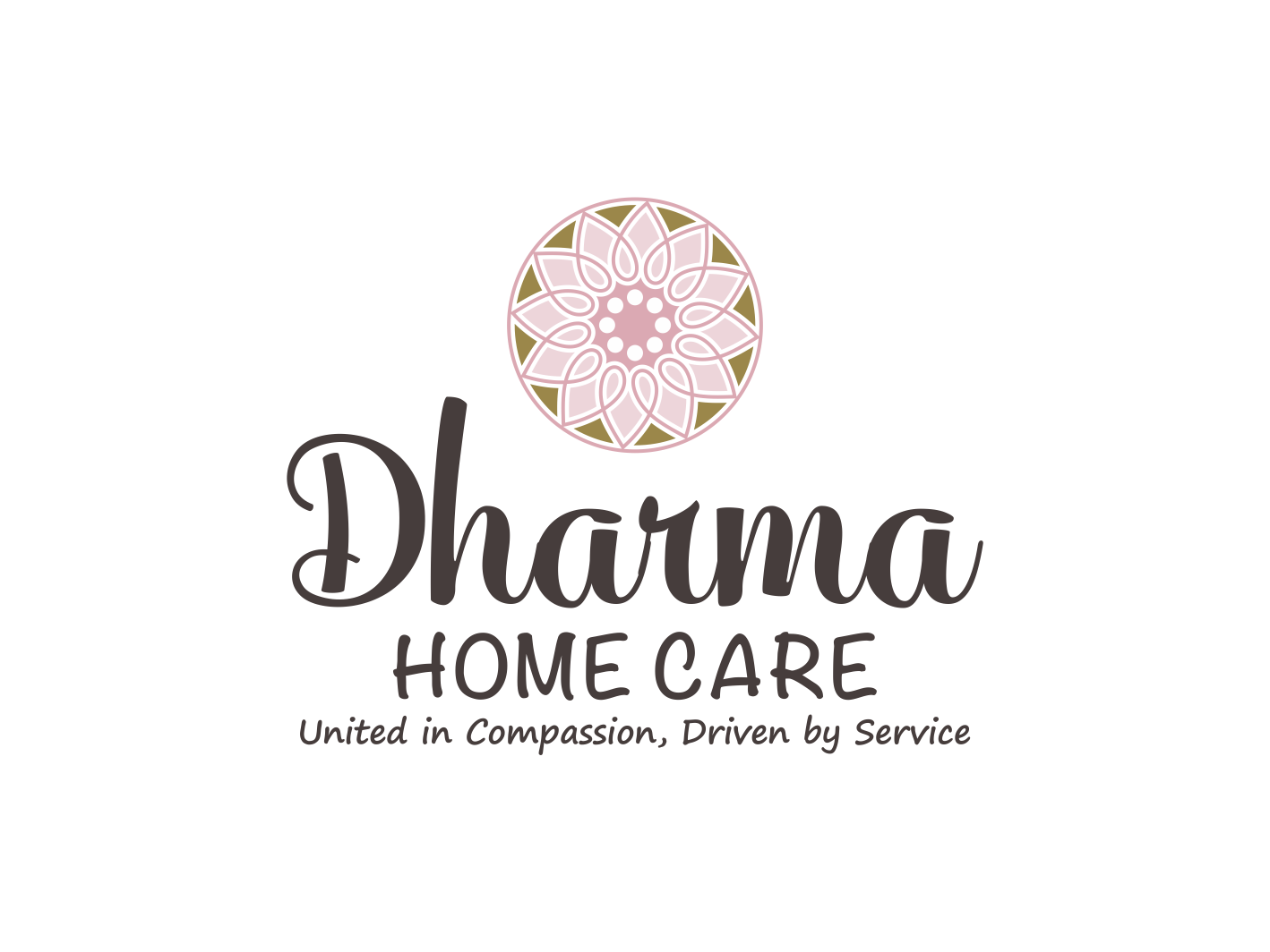 Logo Design by BNdesigner for this project | Design #34309967