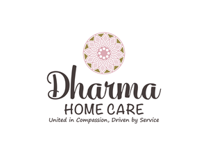Logo Design by BNdesigner for this project | Design: #34309967