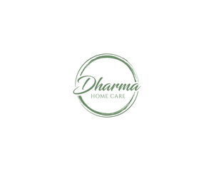 Logo Design by Janna Design for this project | Design: #34303263