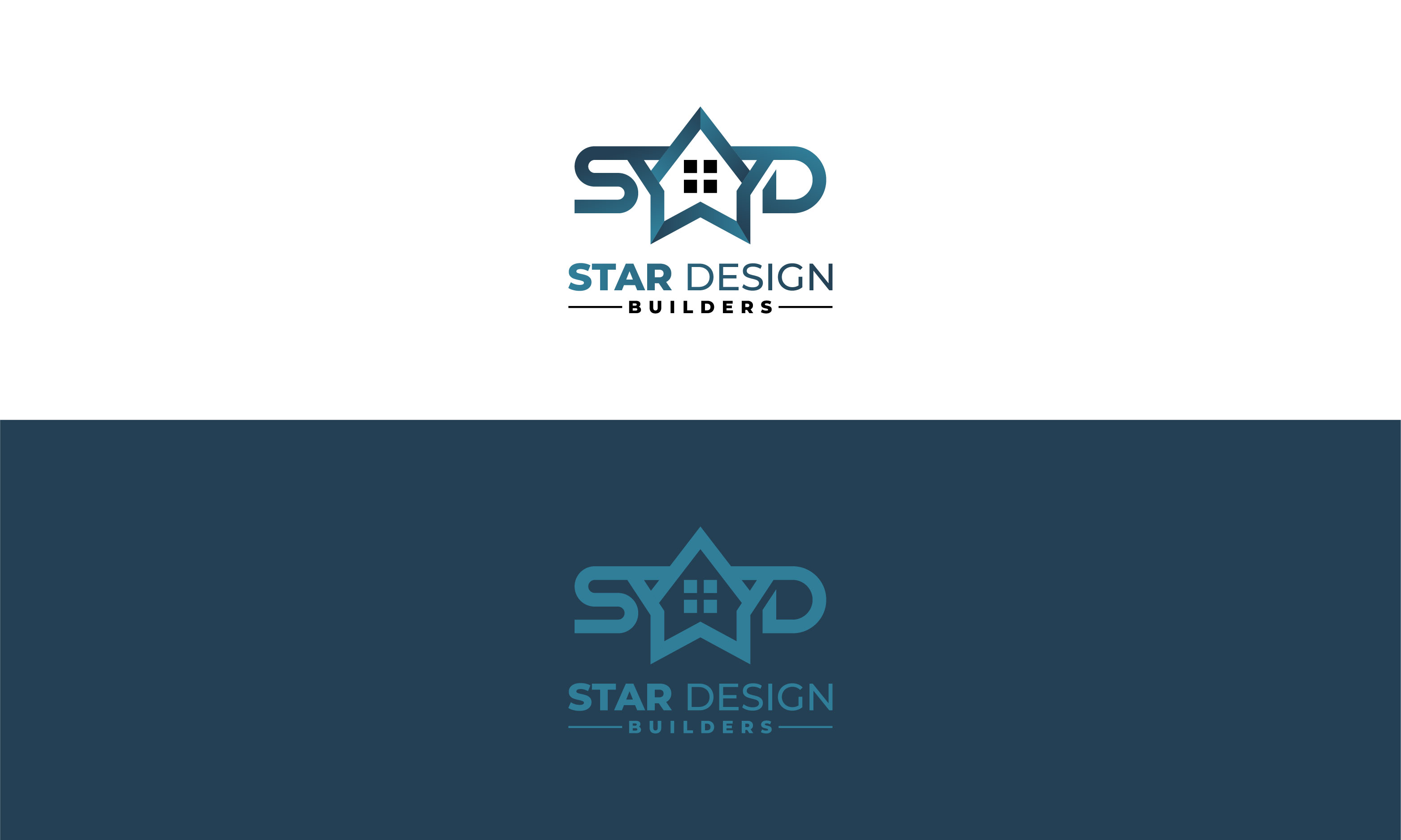 Logo Design by Kornelius - Lahalah for this project | Design #34311729