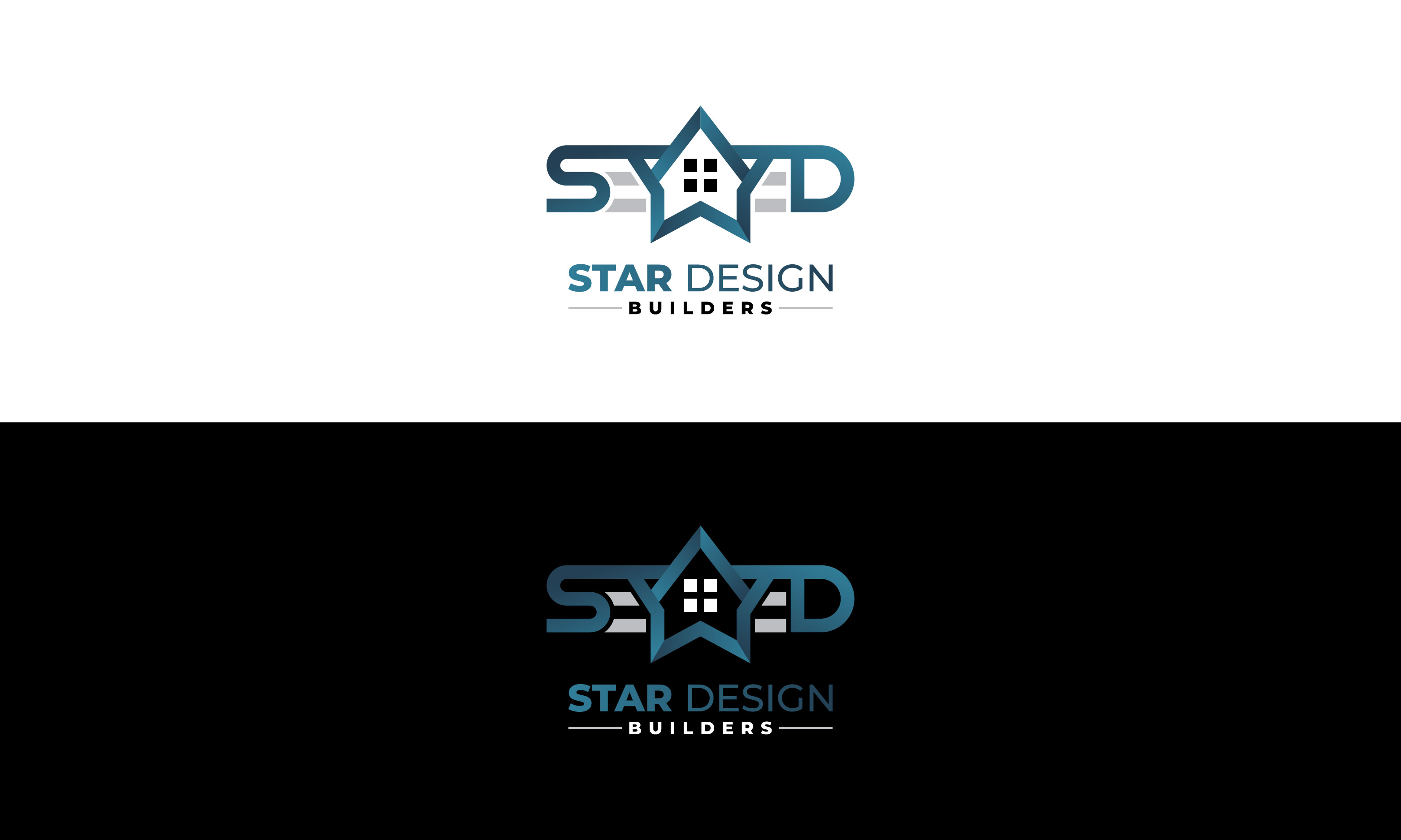 Logo Design by Kornelius - Lahalah for this project | Design #34311739
