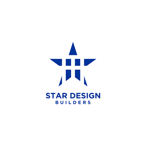 Design de Logo par ristiana_design pour Star Design Builders | Design : #34301549