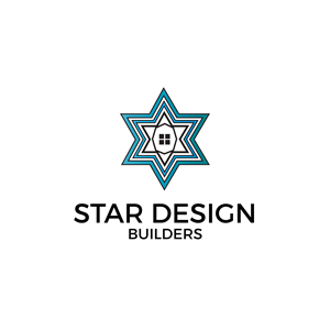 Design de Logo par herilyess pour Star Design Builders | Design : #34302082