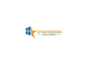 Logo Design by DesignPool01