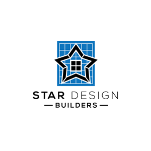 Design de Logo par geni pour Star Design Builders | Design #34336066