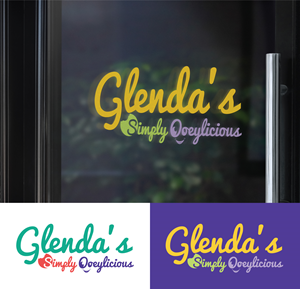 Design de Logo par StromDesignHub pour ce projet | Design #34315577