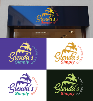 Diseño de Logo por StromDesignHub para este proyecto | Diseño: #34315578
