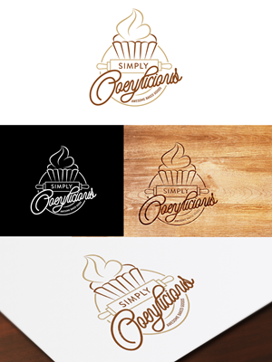 Design de Logo par Farhad Design pour ce projet | Design #34302408
