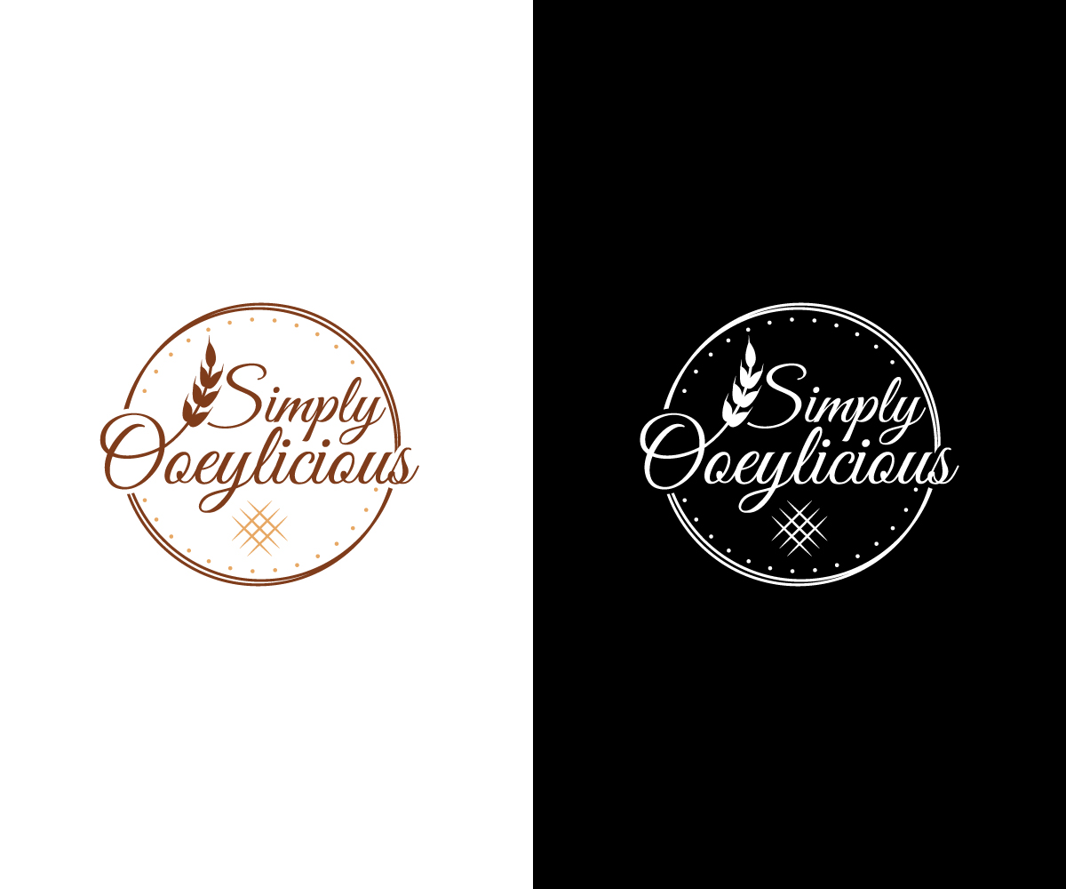 Logo Design by jonkonrad for this project | Design #34305292
