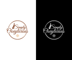Diseño de Logo por jonkonrad para este proyecto | Diseño: #34305292