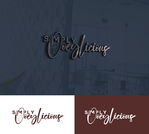 Diseño de Logo por RRR Design para este proyecto | Diseño: #34304416
