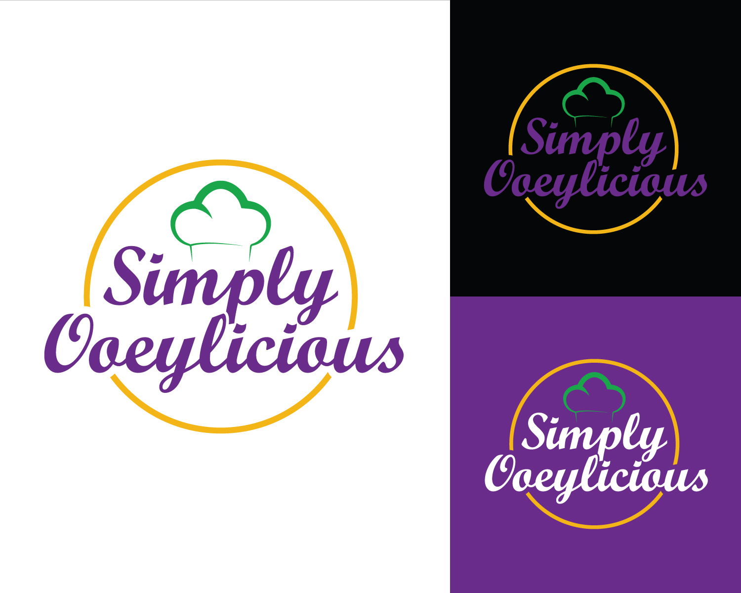 Diseño de Logo por Box Graphic para este proyecto | Diseño #34305710
