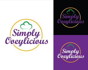 Diseño de Logo por Box Graphic para este proyecto | Diseño: #34305710