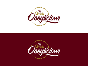 Diseño de Logo por 439 Creations para este proyecto | Diseño: #34304097