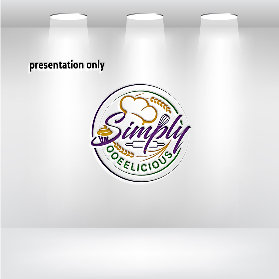 Diseño de Logo por amran mollaa para este proyecto | Diseño #34308097