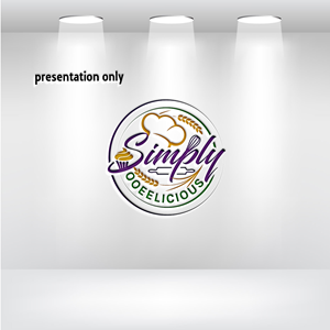 Diseño de Logo por amran mollaa para este proyecto | Diseño: #34308097