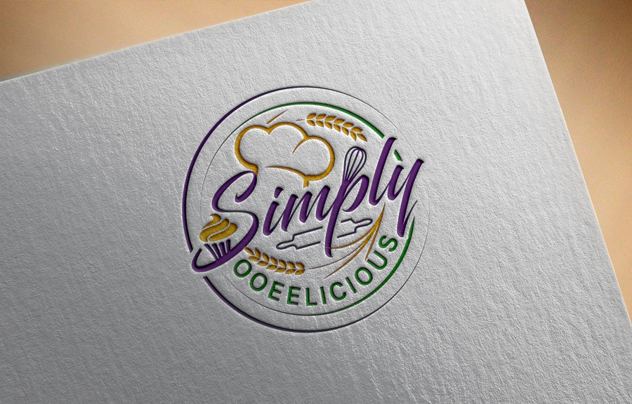 Diseño de Logo por amran mollaa para este proyecto | Diseño #34308098