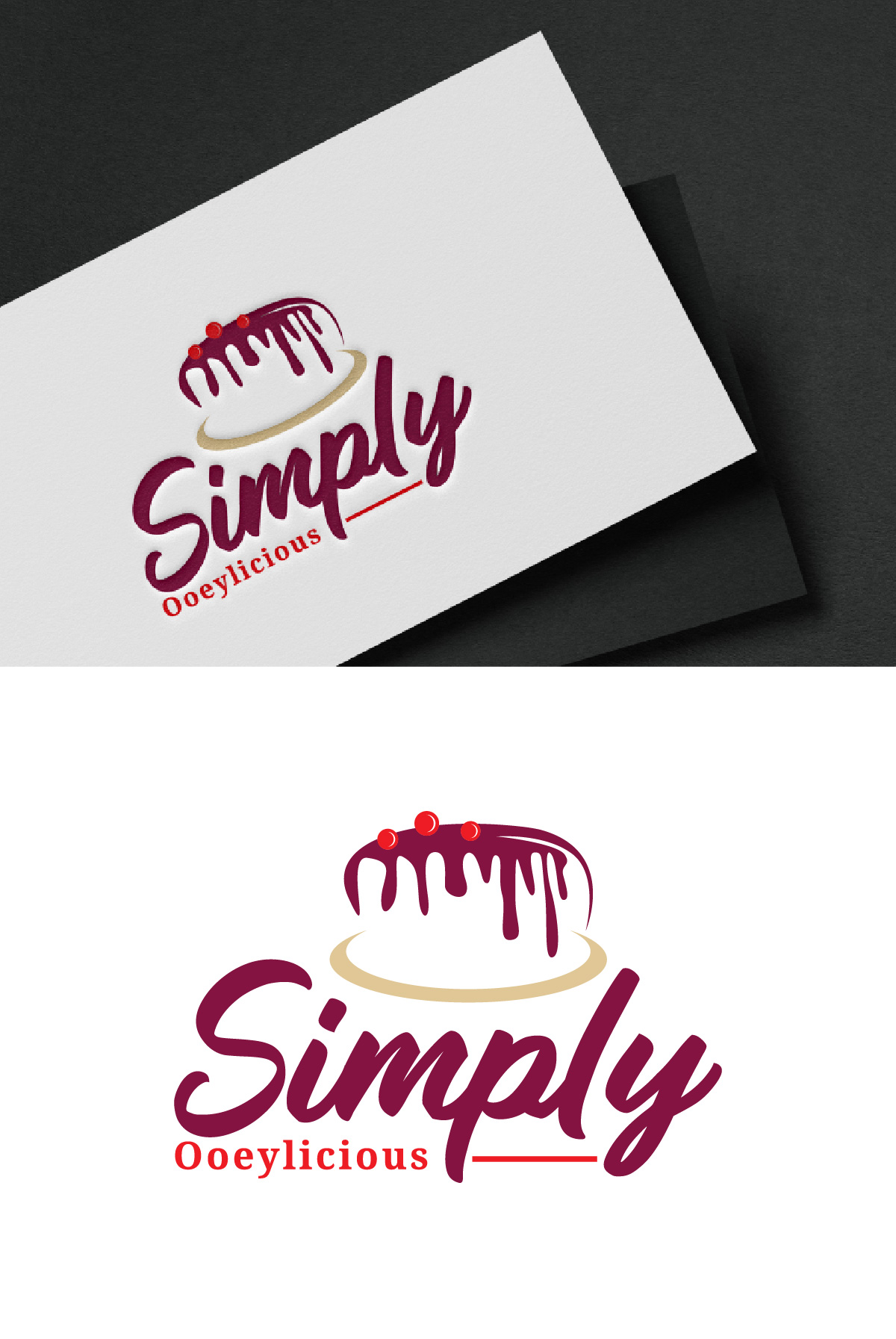 Diseño de Logo por Loknath para este proyecto | Diseño #34304687
