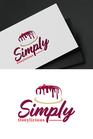 Diseño de Logo por Loknath para este proyecto | Diseño: #34304687
