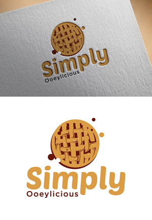 Diseño de Logo por Loknath para este proyecto | Diseño: #34304688